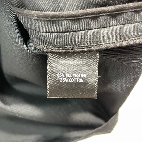 SUNO Bateau Neckline Three-Quarter Sleeve Blouse M246 - Picture 6 of 8